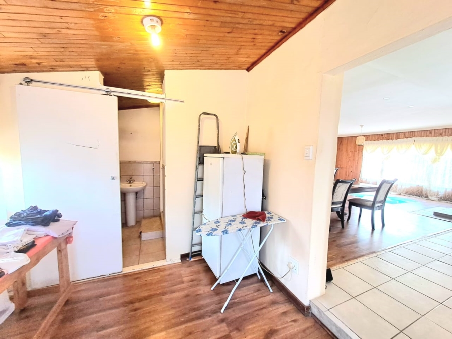 3 Bedroom Property for Sale in Sonland Park Gauteng