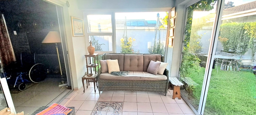 2 Bedroom Property for Sale in Three Rivers Gauteng