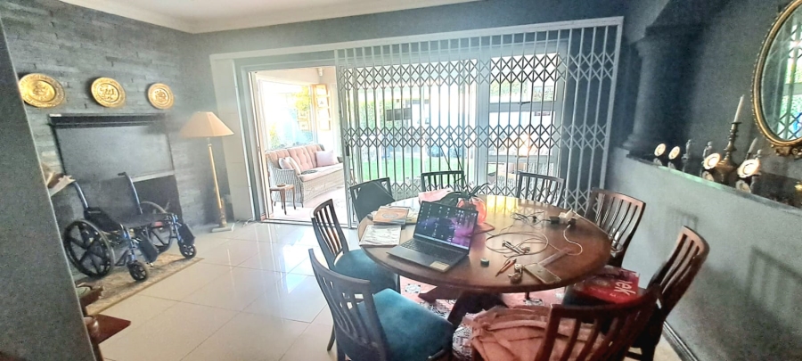 2 Bedroom Property for Sale in Three Rivers Gauteng
