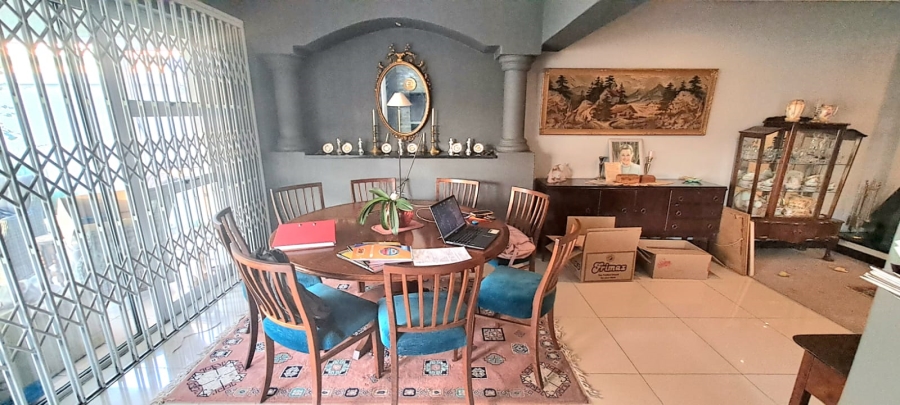 2 Bedroom Property for Sale in Three Rivers Gauteng