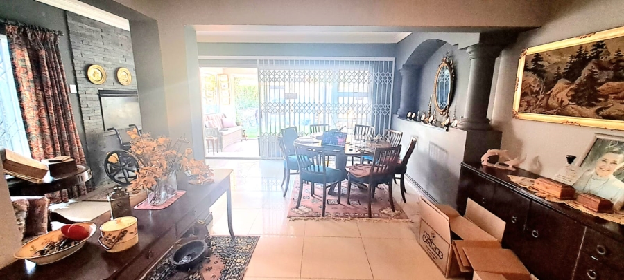 2 Bedroom Property for Sale in Three Rivers Gauteng