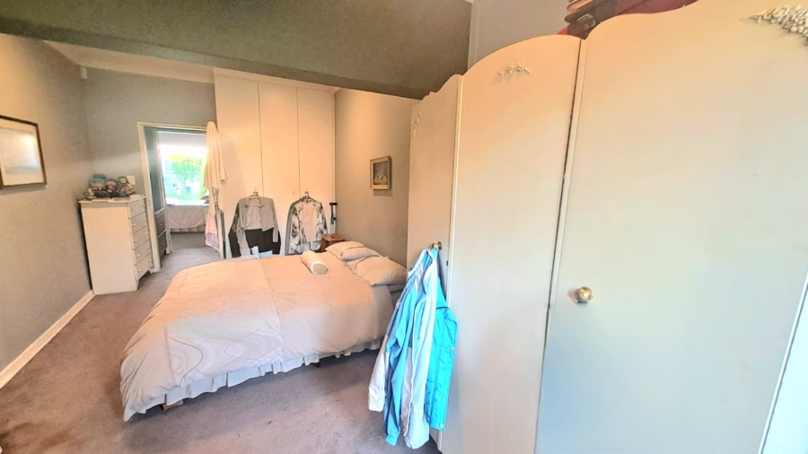 2 Bedroom Property for Sale in Three Rivers Gauteng