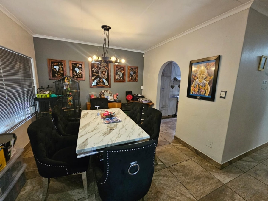 3 Bedroom Property for Sale in Three Rivers Gauteng
