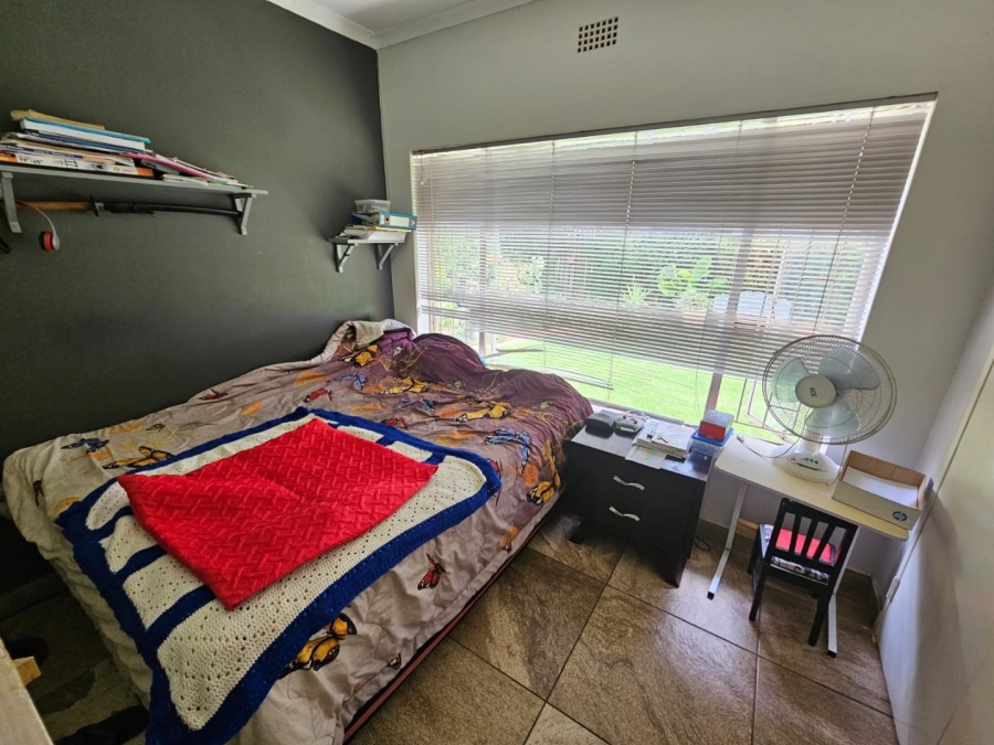 3 Bedroom Property for Sale in Three Rivers Gauteng