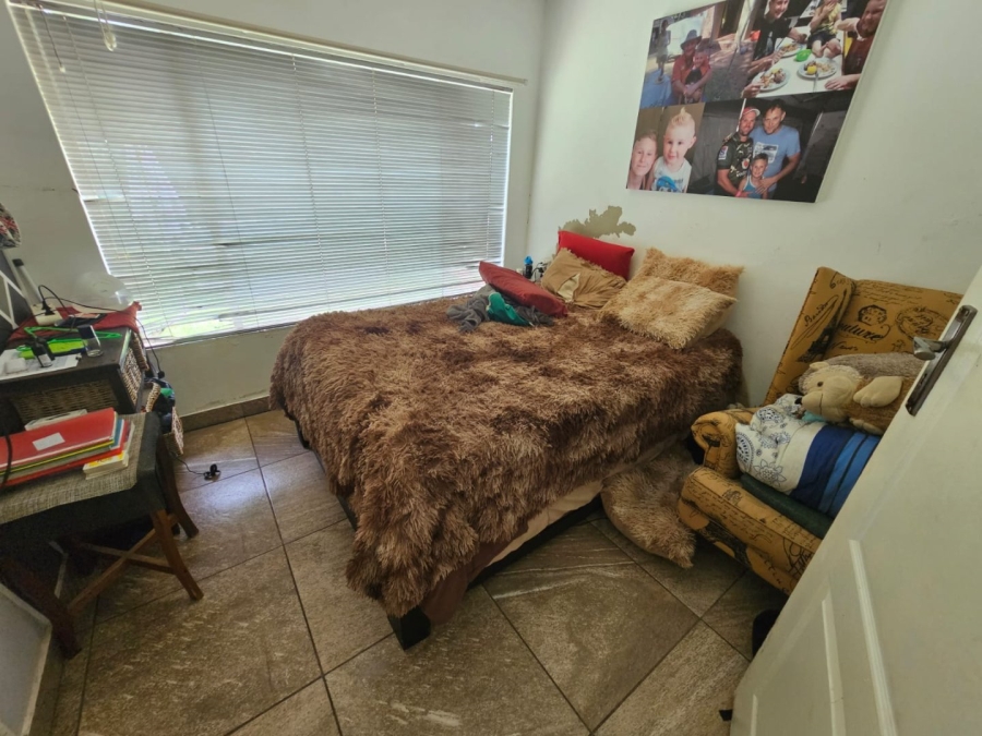 3 Bedroom Property for Sale in Three Rivers Gauteng
