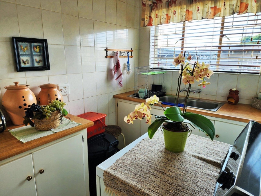3 Bedroom Property for Sale in Homelake Gauteng