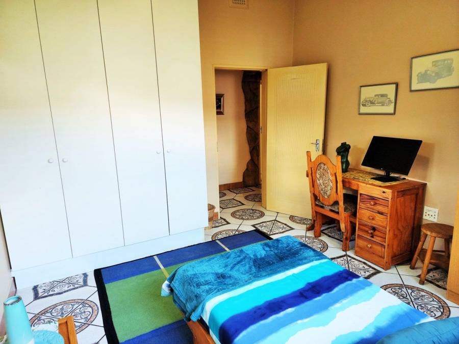 3 Bedroom Property for Sale in Homelake Gauteng