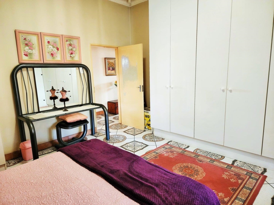 3 Bedroom Property for Sale in Homelake Gauteng