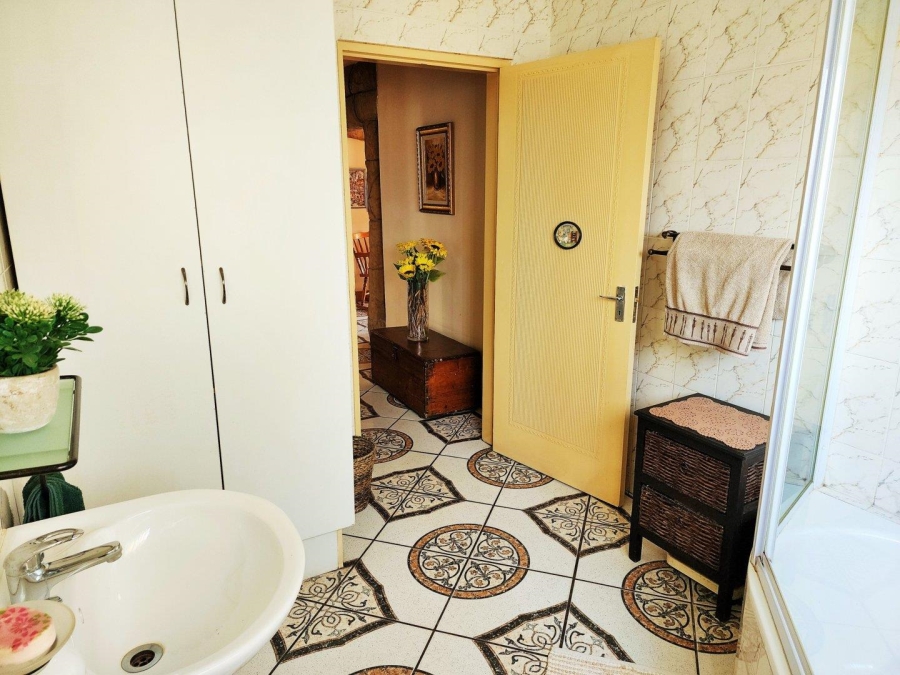 3 Bedroom Property for Sale in Homelake Gauteng