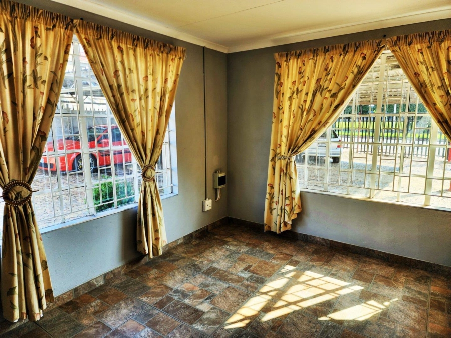 3 Bedroom Property for Sale in Homelake Gauteng