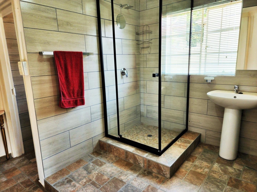3 Bedroom Property for Sale in Homelake Gauteng