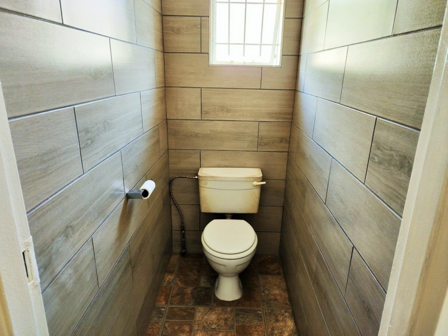 3 Bedroom Property for Sale in Homelake Gauteng