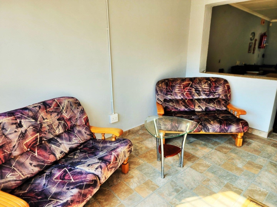 3 Bedroom Property for Sale in Homelake Gauteng