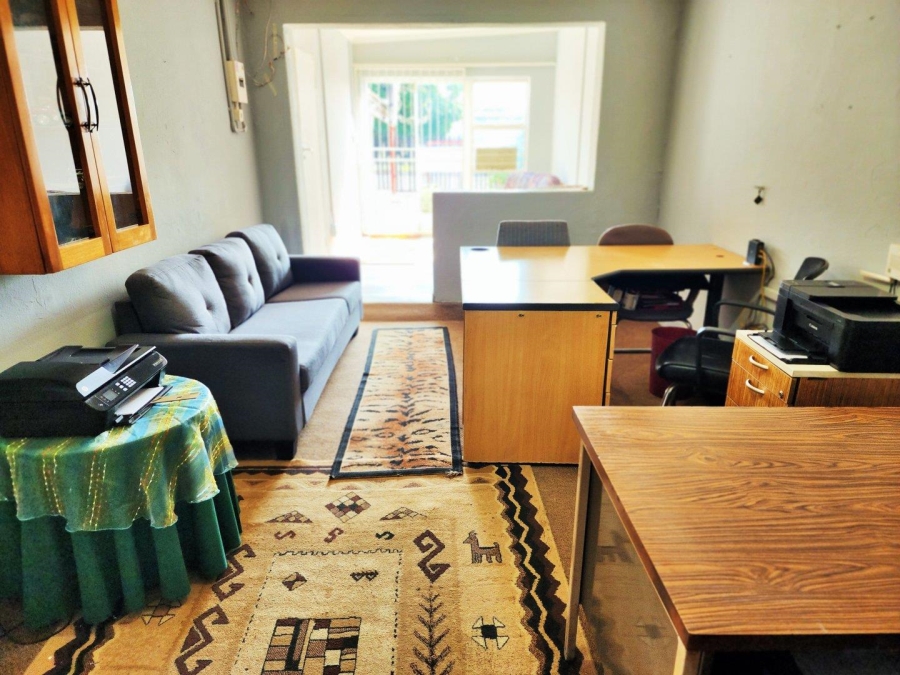 3 Bedroom Property for Sale in Homelake Gauteng