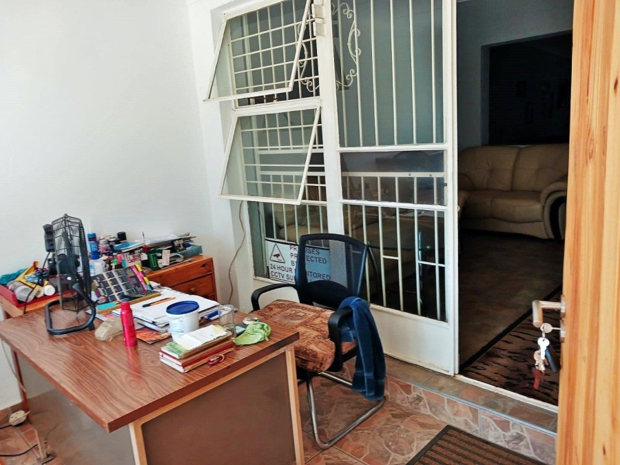 3 Bedroom Property for Sale in Homelake Gauteng