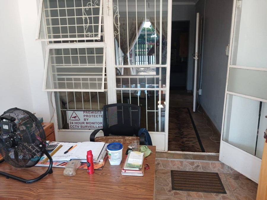 3 Bedroom Property for Sale in Homelake Gauteng