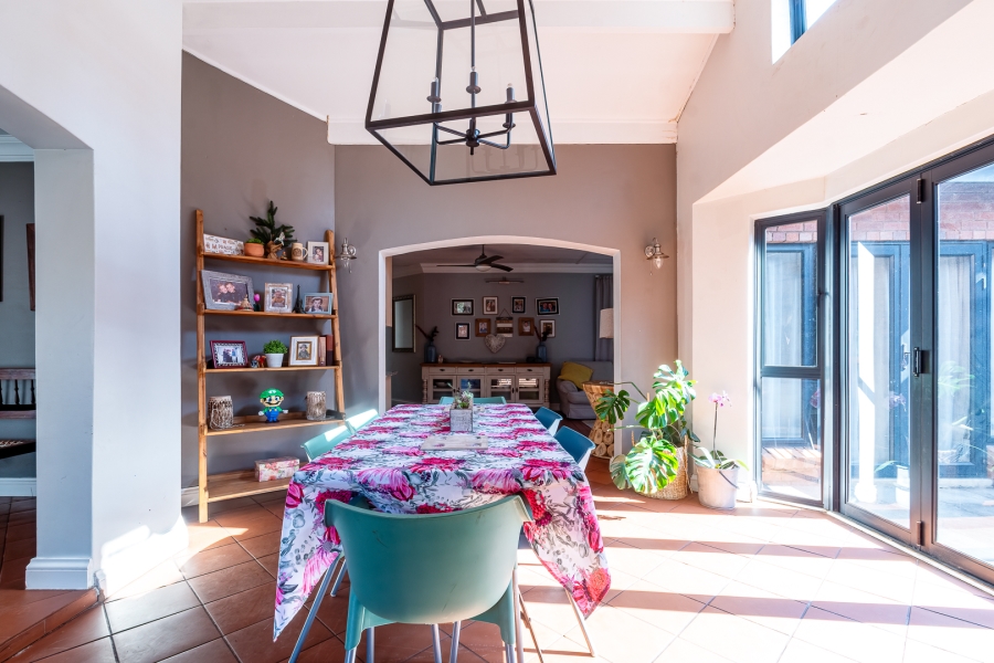 To Let 3 Bedroom Property for Rent in Lynnwood Glen Gauteng