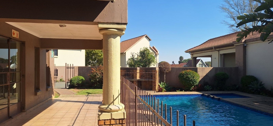 3 Bedroom Property for Sale in Esther Park Gauteng