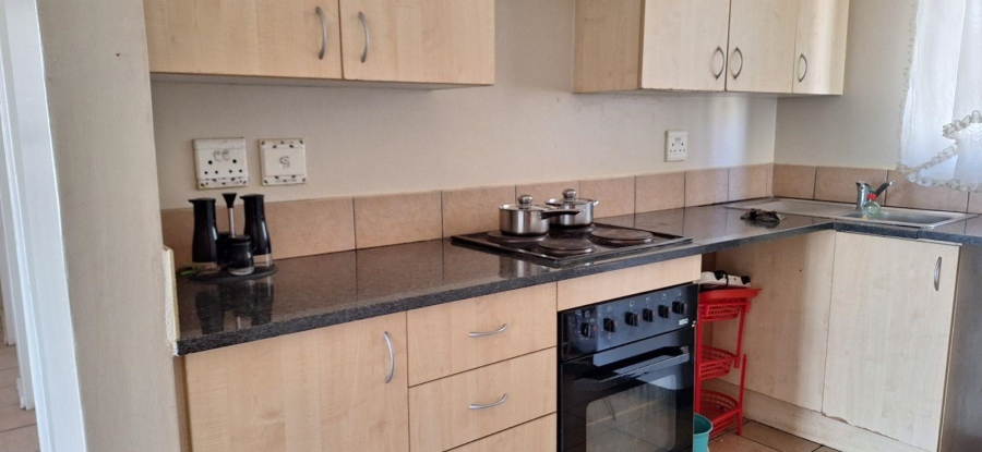 3 Bedroom Property for Sale in Esther Park Gauteng