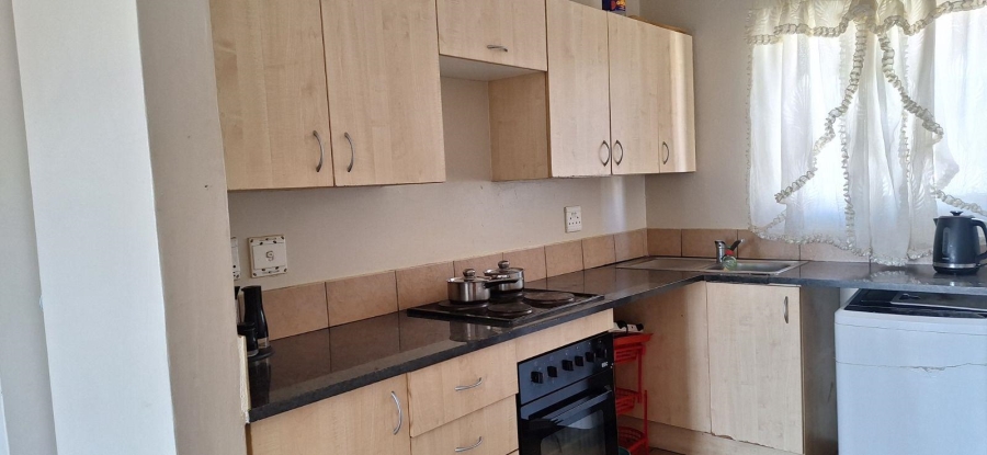 3 Bedroom Property for Sale in Esther Park Gauteng