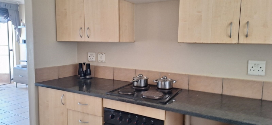 3 Bedroom Property for Sale in Esther Park Gauteng