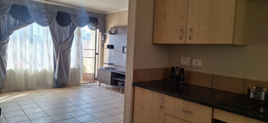 3 Bedroom Property for Sale in Esther Park Gauteng