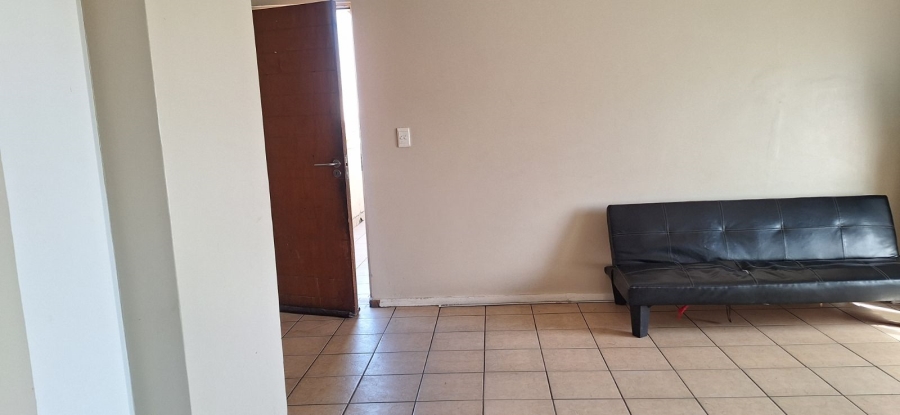 3 Bedroom Property for Sale in Esther Park Gauteng