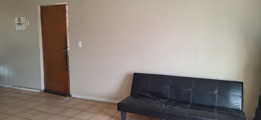 3 Bedroom Property for Sale in Esther Park Gauteng