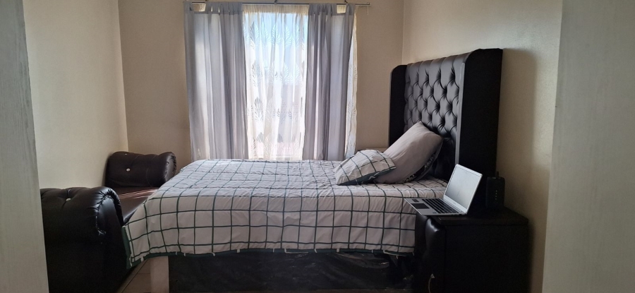 3 Bedroom Property for Sale in Esther Park Gauteng