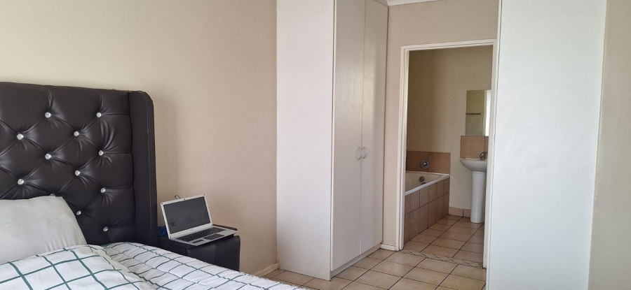 3 Bedroom Property for Sale in Esther Park Gauteng