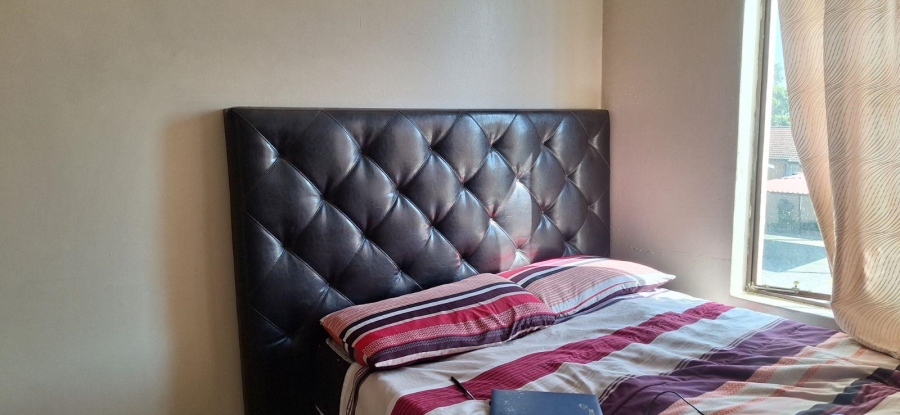 3 Bedroom Property for Sale in Esther Park Gauteng