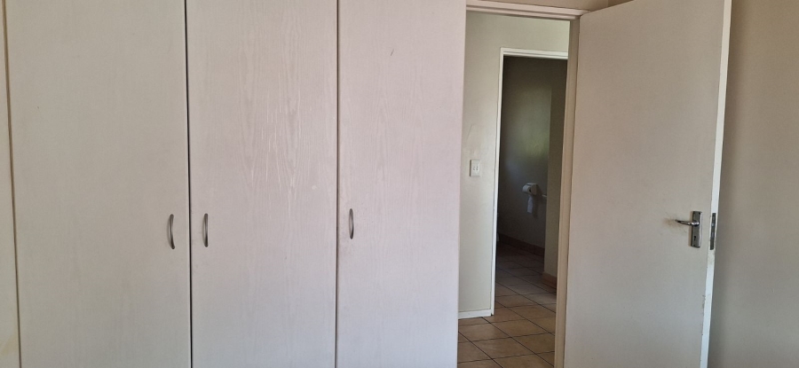 3 Bedroom Property for Sale in Esther Park Gauteng