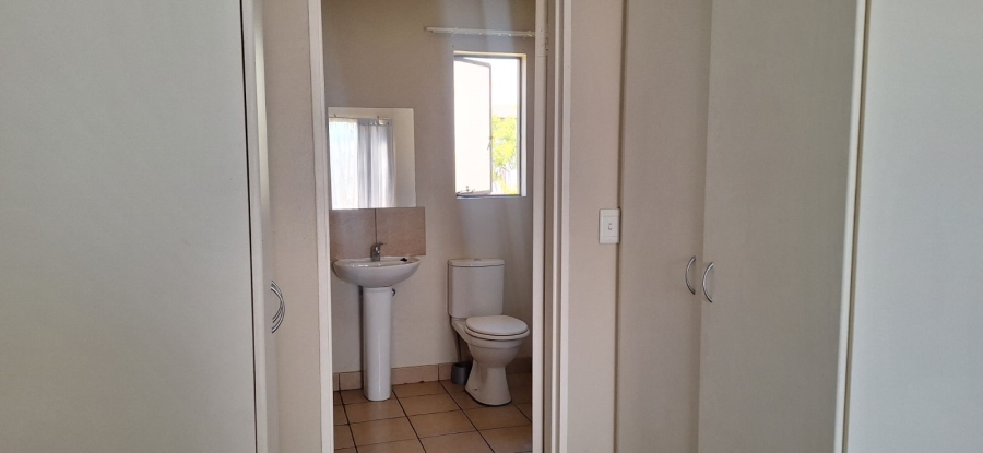 3 Bedroom Property for Sale in Esther Park Gauteng