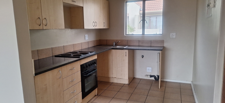 3 Bedroom Property for Sale in Esther Park Gauteng