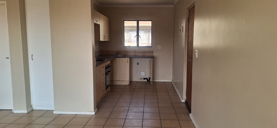 3 Bedroom Property for Sale in Esther Park Gauteng