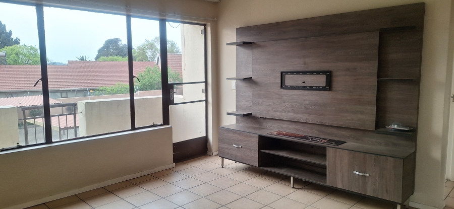 3 Bedroom Property for Sale in Esther Park Gauteng