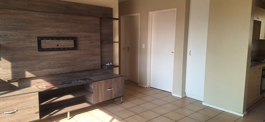 3 Bedroom Property for Sale in Esther Park Gauteng