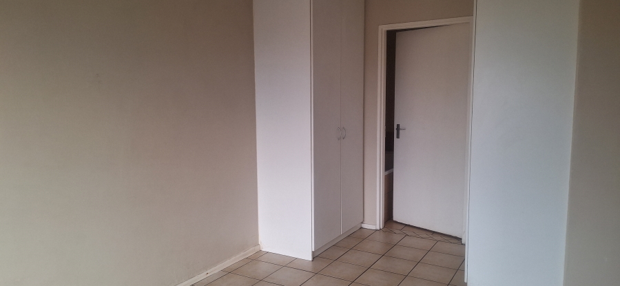 3 Bedroom Property for Sale in Esther Park Gauteng