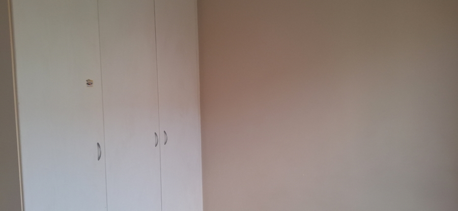 3 Bedroom Property for Sale in Esther Park Gauteng