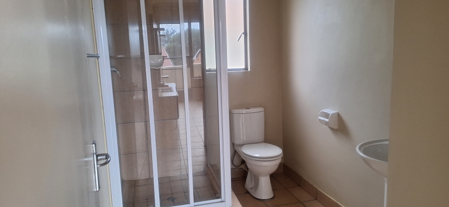 3 Bedroom Property for Sale in Esther Park Gauteng