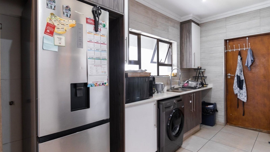 3 Bedroom Property for Sale in Helderwyk Gauteng