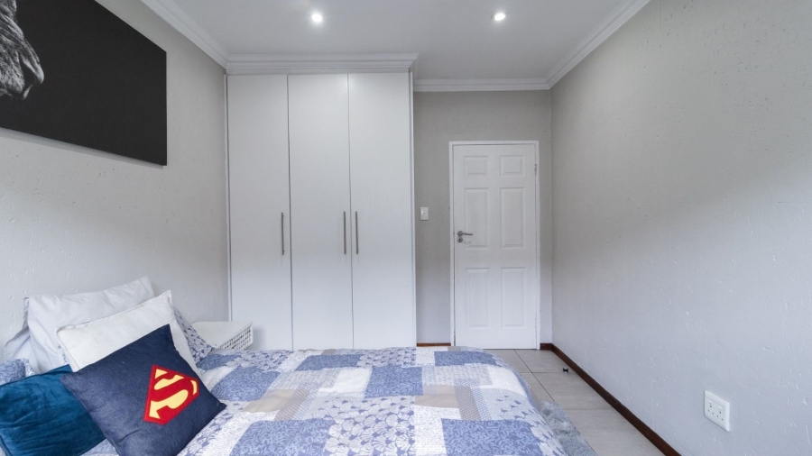 3 Bedroom Property for Sale in Helderwyk Gauteng