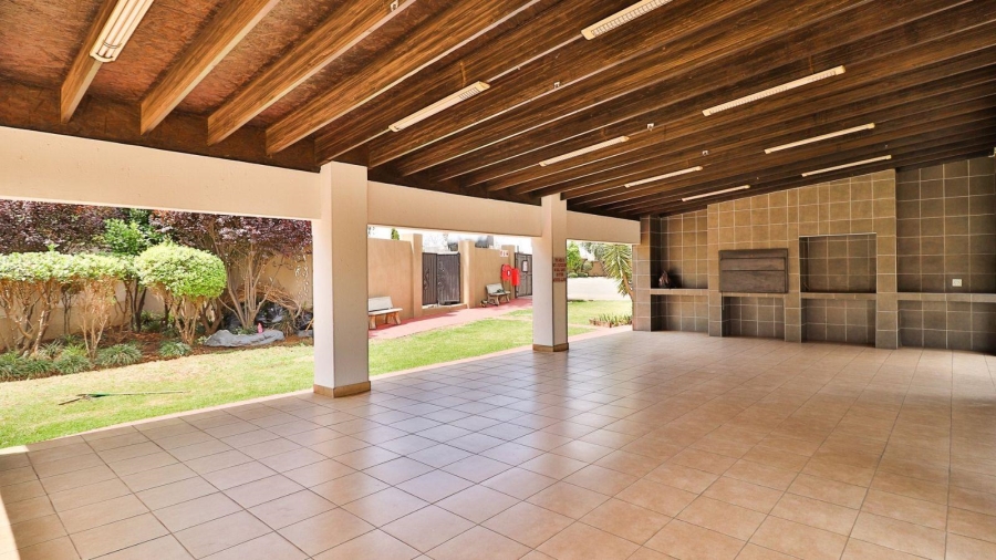 3 Bedroom Property for Sale in Helderwyk Gauteng