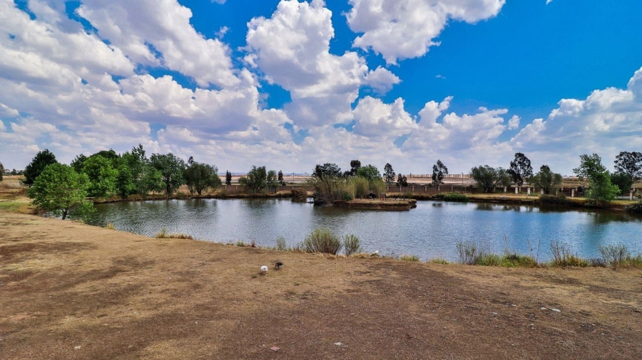 3 Bedroom Property for Sale in Helderwyk Gauteng