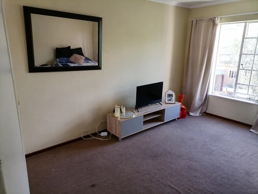 0 Bedroom Property for Sale in Buccleuch Gauteng
