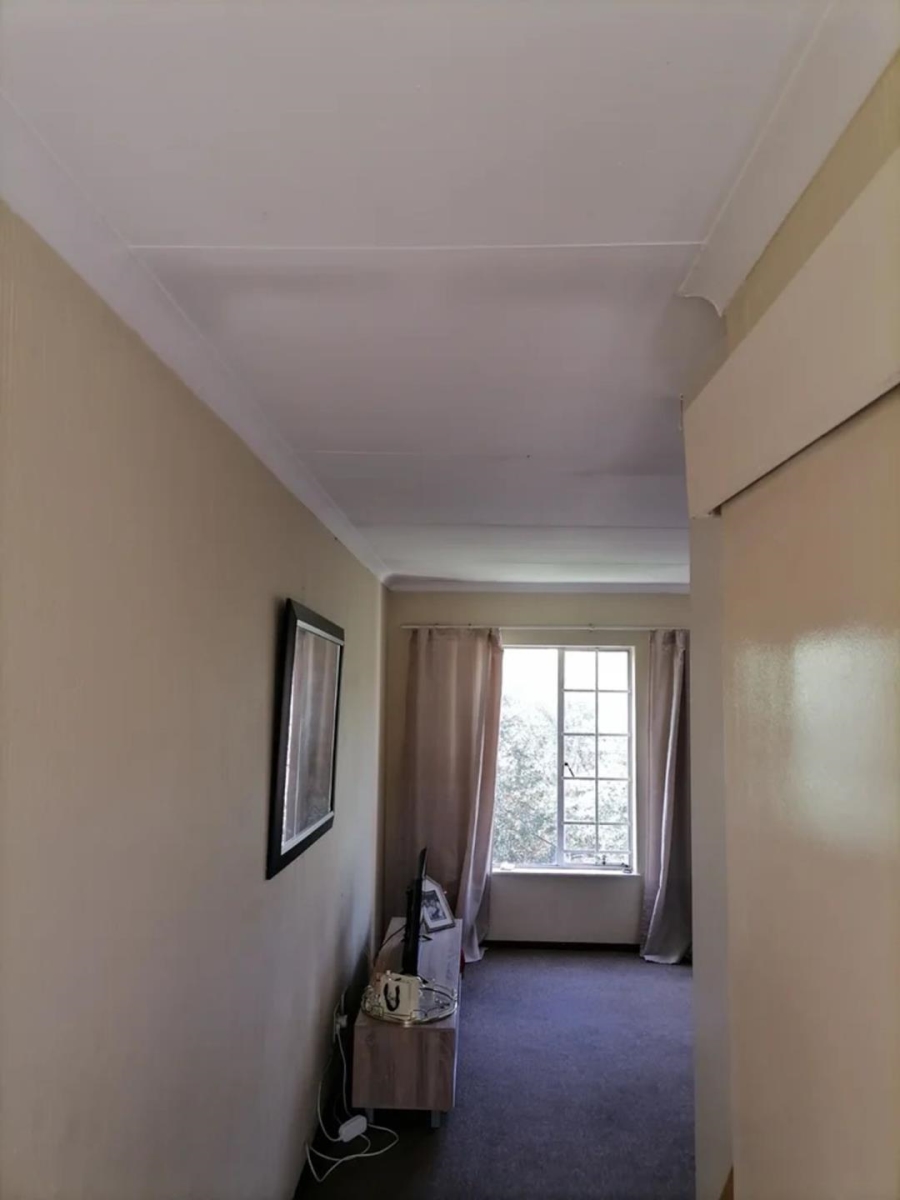 0 Bedroom Property for Sale in Buccleuch Gauteng
