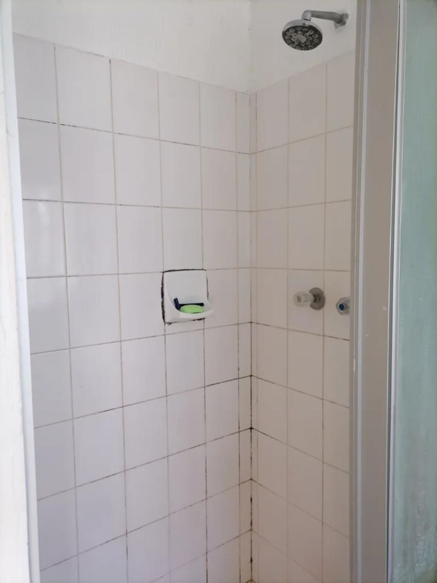 0 Bedroom Property for Sale in Buccleuch Gauteng