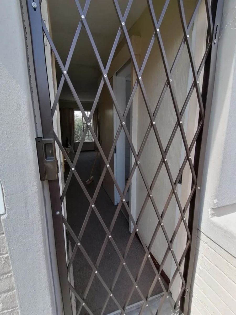 0 Bedroom Property for Sale in Buccleuch Gauteng