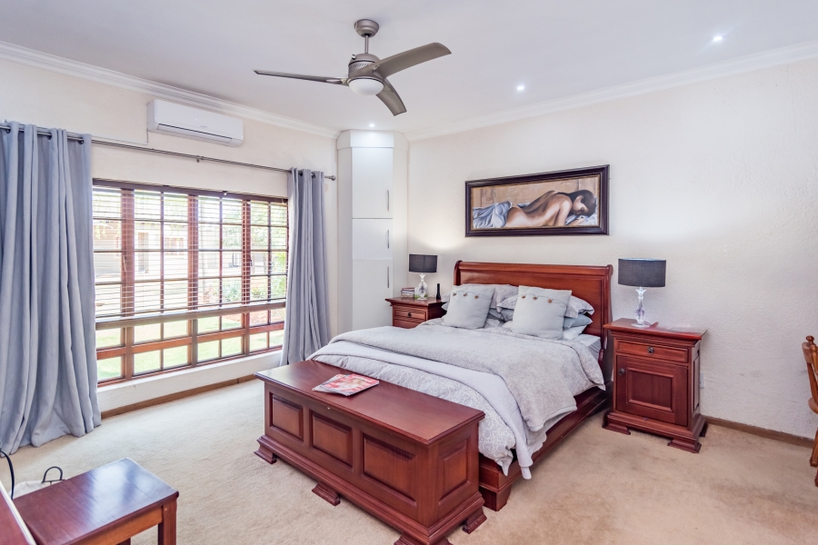 7 Bedroom Property for Sale in Greenhills Gauteng