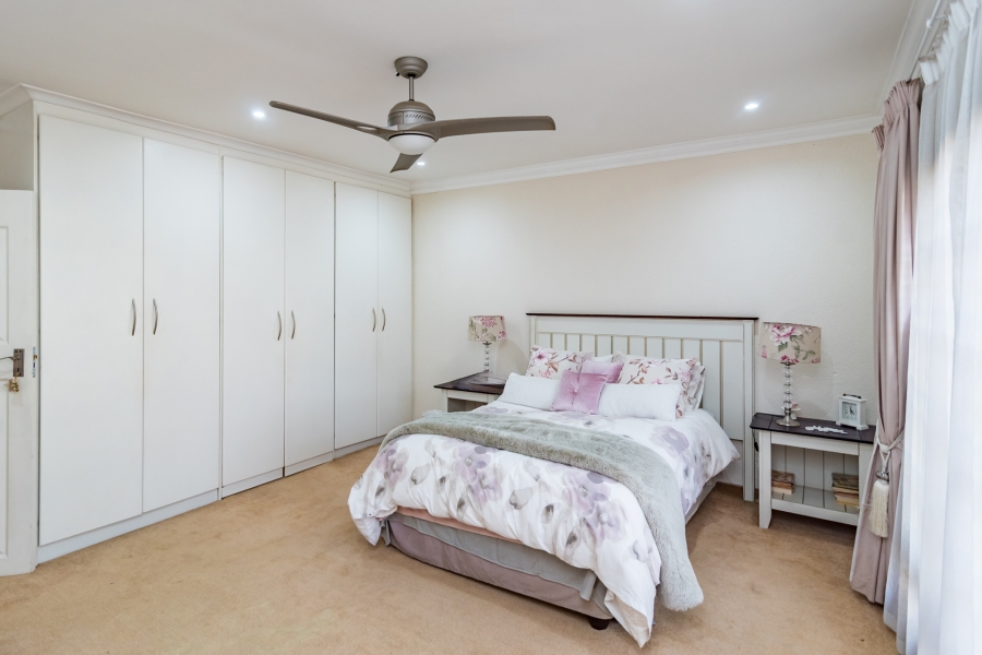 7 Bedroom Property for Sale in Greenhills Gauteng